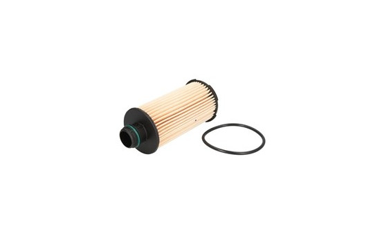 Oil Filter HU 6026 z Mann