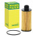 Oil Filter HU 6026 z Mann, Thumbnail 5