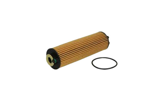 Oil Filter HU 6028 z Mann
