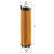 Oil Filter HU 6028 z Mann, Thumbnail 3