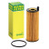 oil filter HU 6032 z Mann, Thumbnail 4