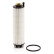oil filter HU 6033 z Mann