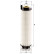 oil filter HU 6033 z Mann, Thumbnail 2