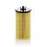 Oil Filter HU 612/2 x Mann, Thumbnail 3