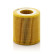 Oil Filter HU 7002 z Mann, Thumbnail 3
