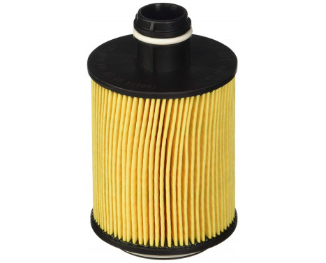 Oil Filter HU 7004/1 x Mann