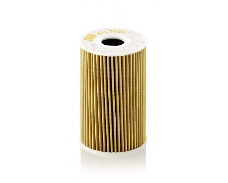 Oil Filter HU 7008 z Mann