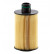 Oil Filter HU 7018 z MANN-FILTER