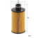 Oil Filter HU 7018 z MANN-FILTER, Thumbnail 4