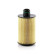 Oil Filter HU 7018 z Mann, Thumbnail 3
