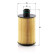 Oil Filter HU 7018 z Mann, Thumbnail 4