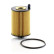 Oil Filter HU 7046 z Mann, Thumbnail 2