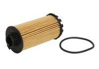 Oil Filter HU 7051 z Mann