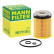 Oil Filter HU 711/6 z Mann, Thumbnail 4