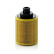 Oil Filter HU 712/7 x Mann, Thumbnail 3
