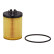 Oil Filter HU 712/8 x MANN-FILTER, Thumbnail 3