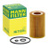 Oil Filter HU 712/9 x MANN-FILTER, Thumbnail 5