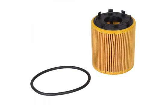 Oil Filter HU 713/1 x Mann