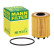 Oil Filter HU 713/1 x Mann, Thumbnail 5