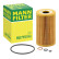 Oil Filter HU 715/4 x Mann, Thumbnail 5