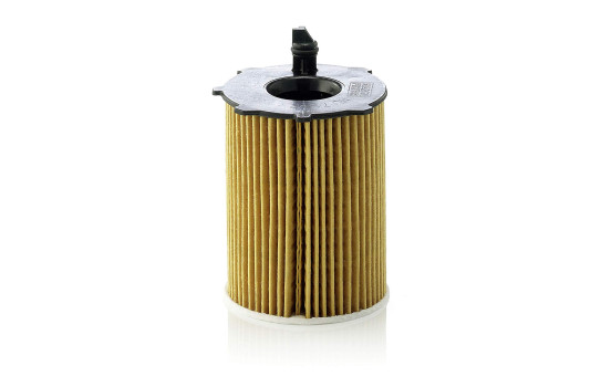 Oil Filter HU 716/2 x Mann