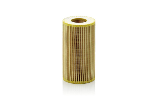 Oil Filter HU 718/1 k Mann