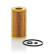 Oil Filter HU 718/1 k Mann, Thumbnail 2