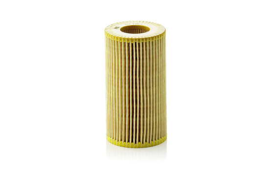Oil Filter HU 718/1 n Mann