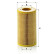 Oil Filter HU 718/1 n Mann, Thumbnail 3