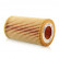 Oil Filter HU 718/1 z Mann, Thumbnail 2
