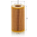 Oil Filter HU 718/1 z Mann, Thumbnail 6