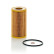 Oil Filter HU 718/1 z Mann, Thumbnail 7