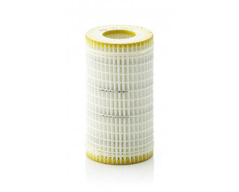 Oil Filter HU 718/5 x Mann