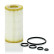 Oil Filter HU 718/5 x Mann, Thumbnail 3