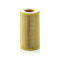 Oil Filter HU 718/6 x Mann, Thumbnail 3