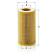 Oil Filter HU 718/6 x Mann, Thumbnail 4