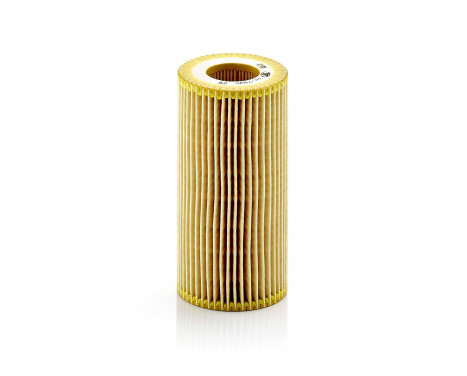 Oil Filter HU 719/6 x Mann
