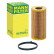 Oil Filter HU 719/6 x Mann, Thumbnail 4