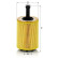 Oil Filter HU 719/7 x Mann, Thumbnail 4