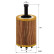 Oil Filter HU 719/7 x Mann, Thumbnail 5