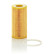 Oil Filter HU 719/8 x Mann, Thumbnail 2