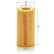 Oil Filter HU 719/8 x Mann, Thumbnail 3