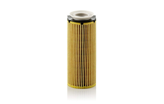 Oil Filter HU 720/3 x Mann