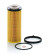 Oil Filter HU 720/3 x Mann, Thumbnail 3