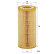 Oil Filter HU 721/3 x Mann, Thumbnail 5