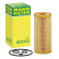 Oil Filter HU 721/3 x Mann, Thumbnail 6