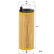 Oil Filter HU 721/5 x MANN-FILTER, Thumbnail 4