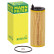 Oil Filter HU 721/5 x MANN-FILTER, Thumbnail 5