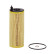 Oil Filter HU 721/5 x Mann, Thumbnail 2