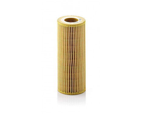 Oil Filter HU 722 x Mann